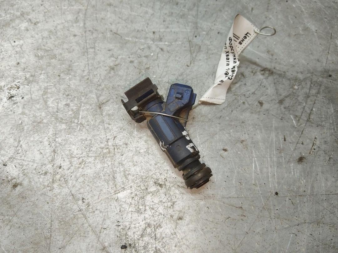 Форсунка E59922 Citroen Xsara - Фото 1