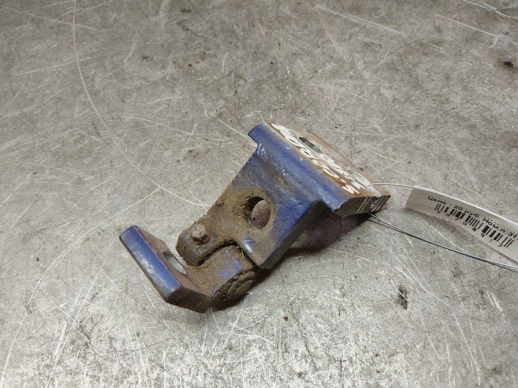 Петля двери передней правой BJ4WQD Seat Cordoba - Фото 1