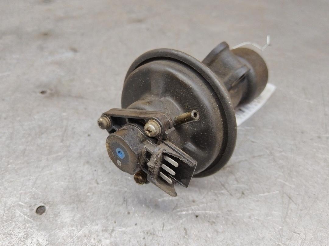 Клапан EGR G1PDQU Mazda 6 купить с доставкой