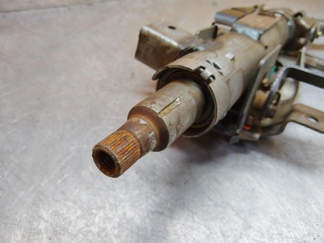 Рулевой карданчик XV0AZ9 Peugeot 307 купить