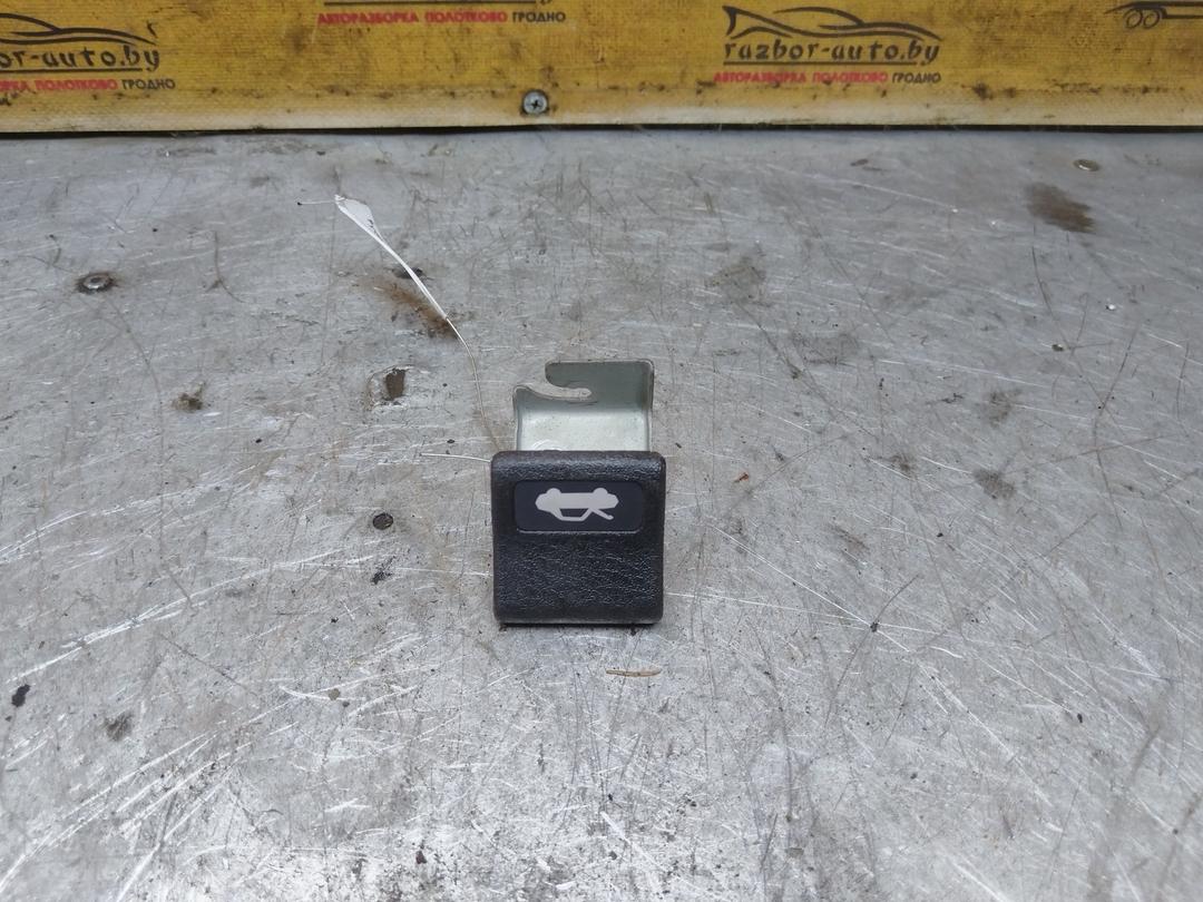 Ручка открывания капота S5KEQL Subaru Forester купить с доставкой