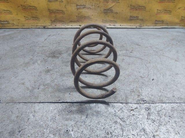 Пружина задняя Z4FXDV Opel Signum купить