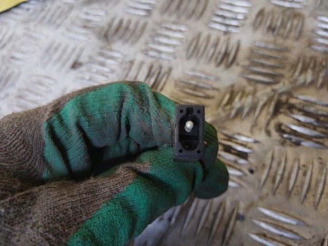 Шлейф руля IV8CWV Mercedes Sprinter - Фото 2