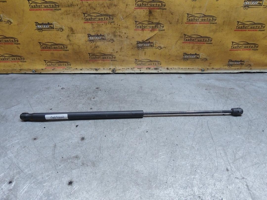 Амортизатор крышки багажника (3-5 двери) 4JPI4B Ford C-Max купить в магазине запчастей бу