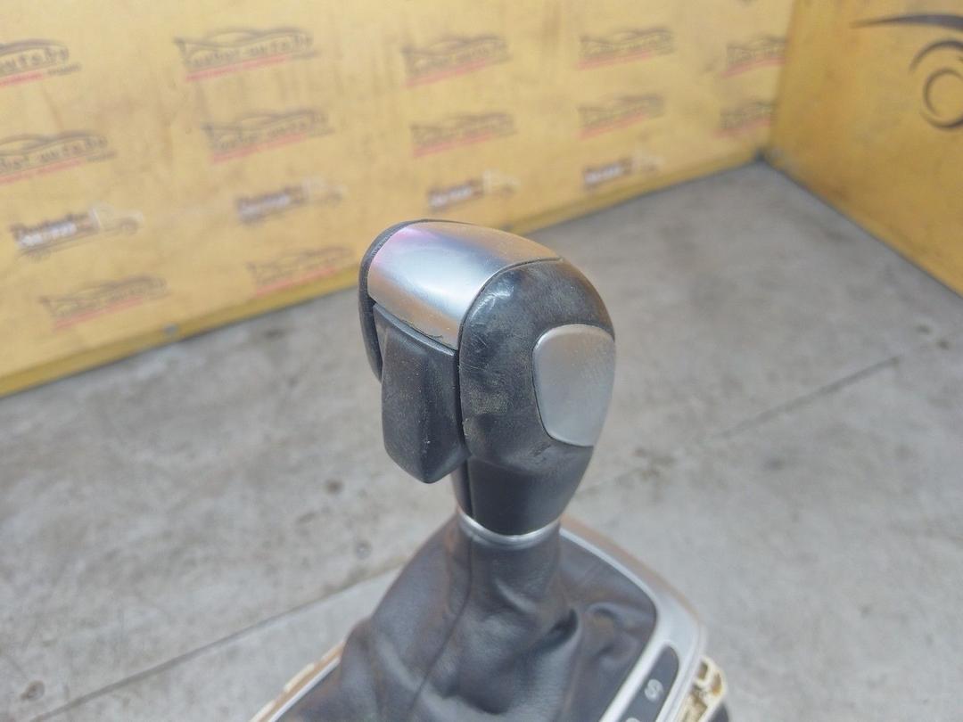 Кулиса 1VIGTU Ford Fusion купить на авторазборке