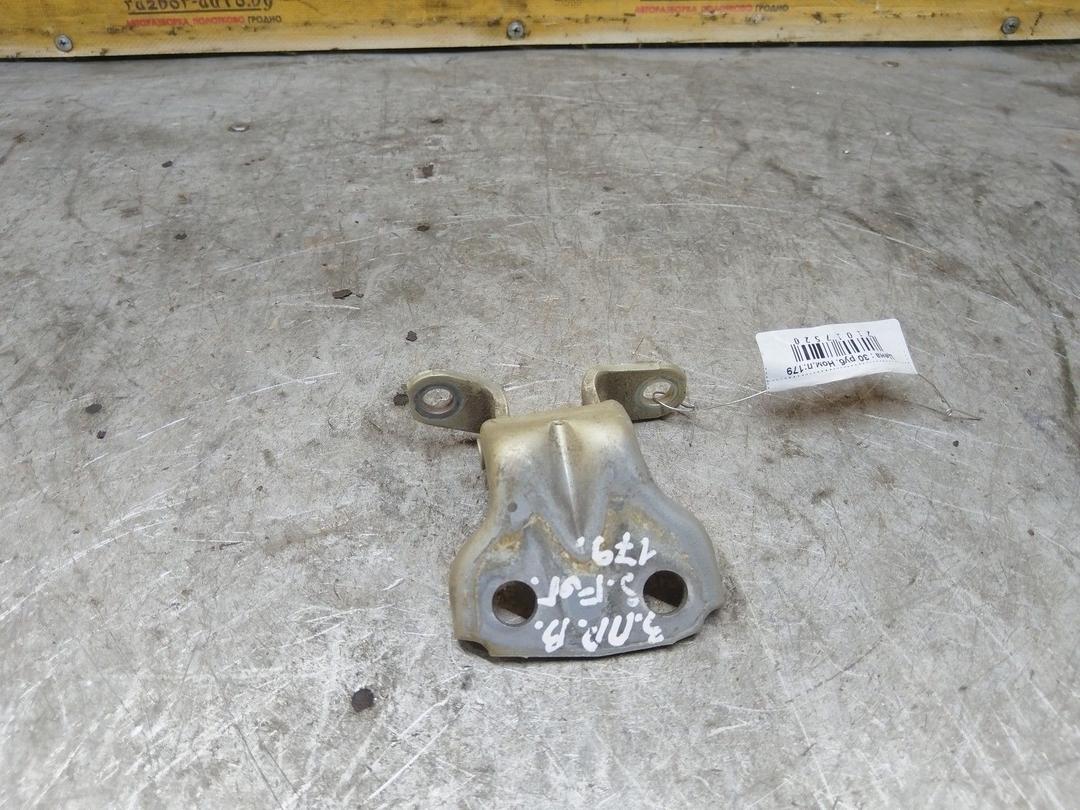 Петля двери задней правой T2UDXR Subaru Forester - Фото 1