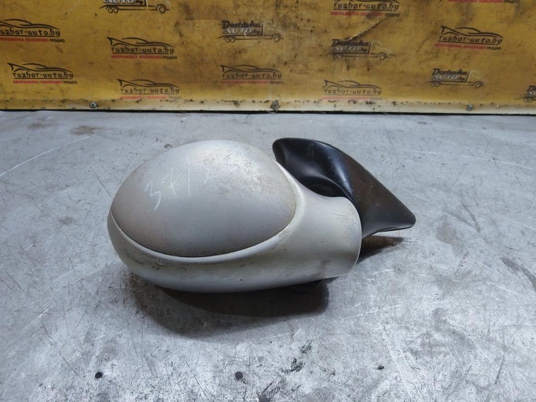 Зеркало наружное правое 6I9042 Citroen Xsara Picasso купить с доставкой