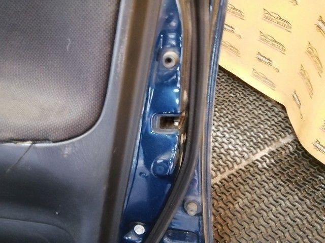 Дверь передняя правая T309L0 Toyota Corolla Verso купить с доставкой. Огромный выбор запчастей и марок авто. У нас есть практически все.