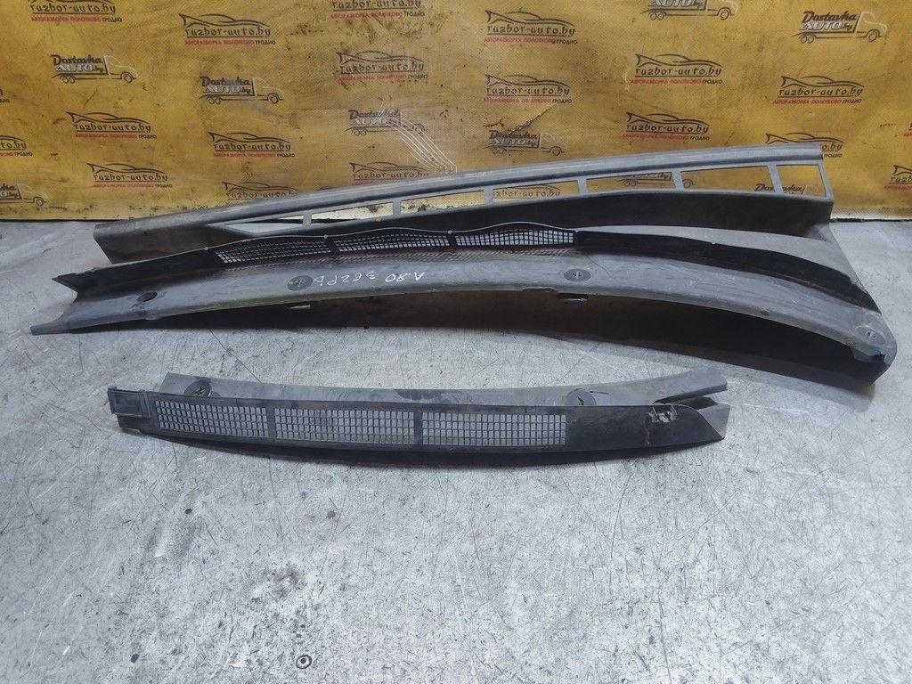 Дождевик 6UZ55J Audi 80 - Фото 1