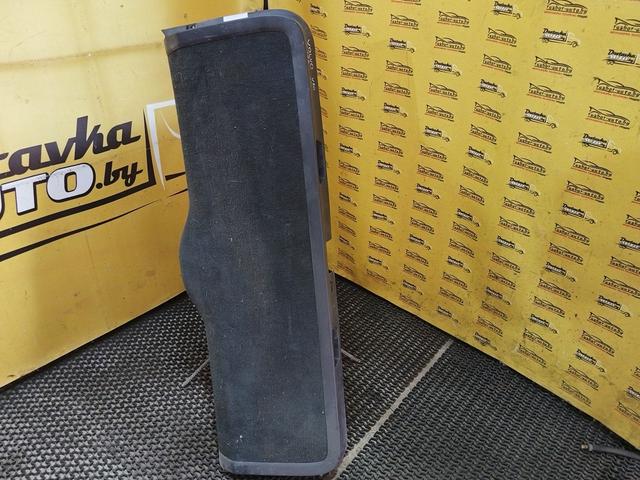 Обшивка крышки багажника OUVQ2Q Volvo V70