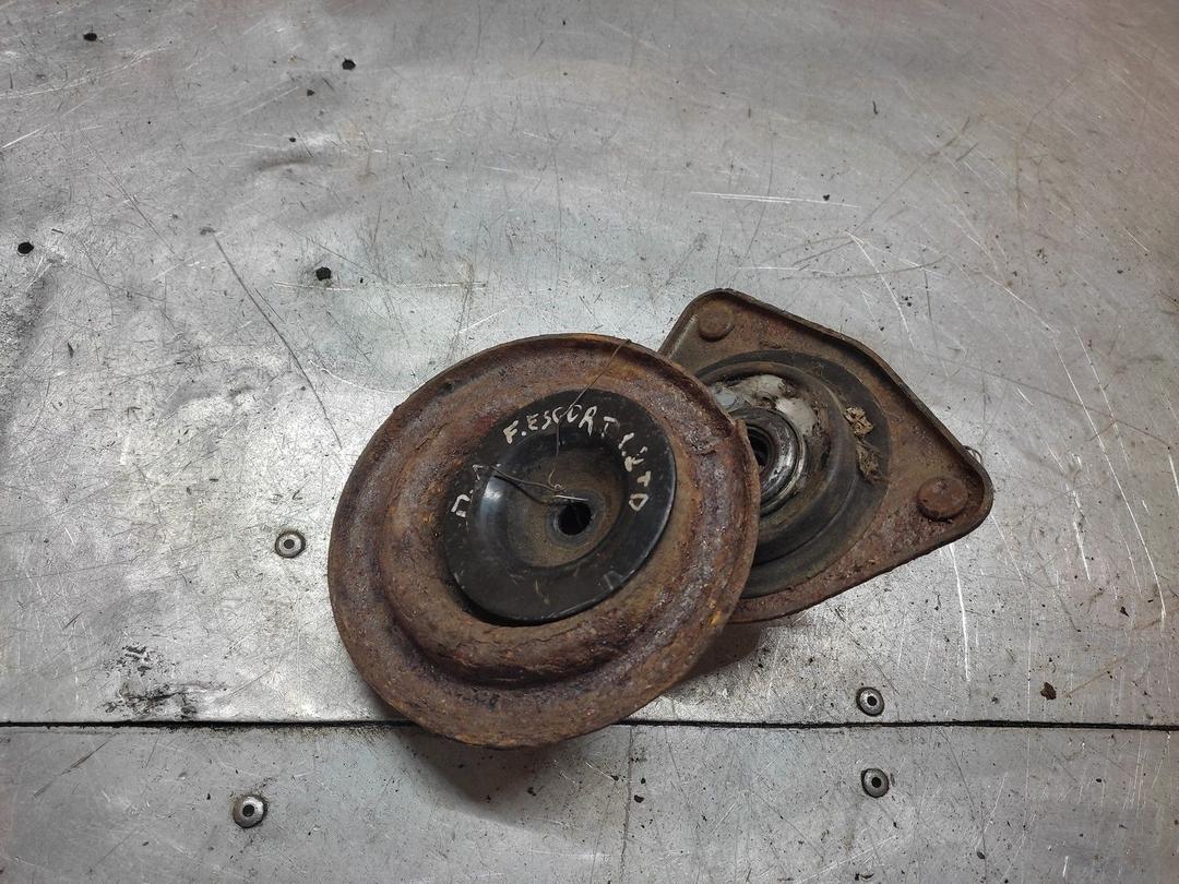 Опора амортизатора верхняя (чашка) JZK0YB купить с доставкой