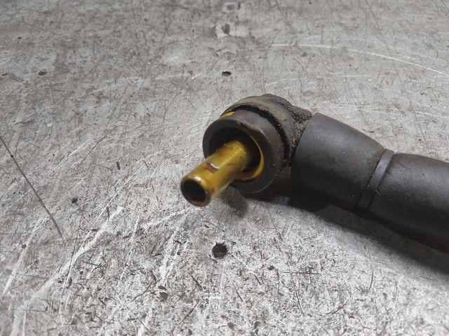 Патрубок вентиляции картера VFEENR Citroen C4 Grand Picasso купить в магазине запчастей бу