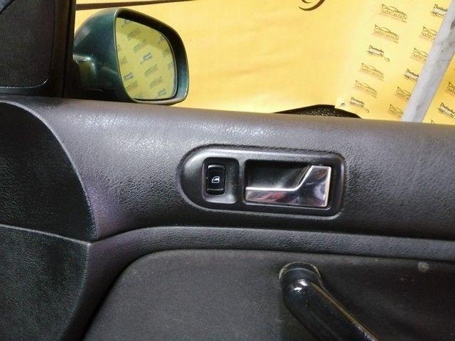 Ручка внутренняя передняя правая 8SW9ZA Volkswagen Golf - Фото 1