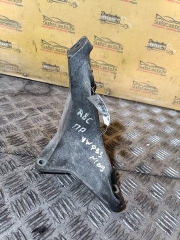 Кронштейн двигателя 1L2B65 Volkswagen Passat - Фото 4