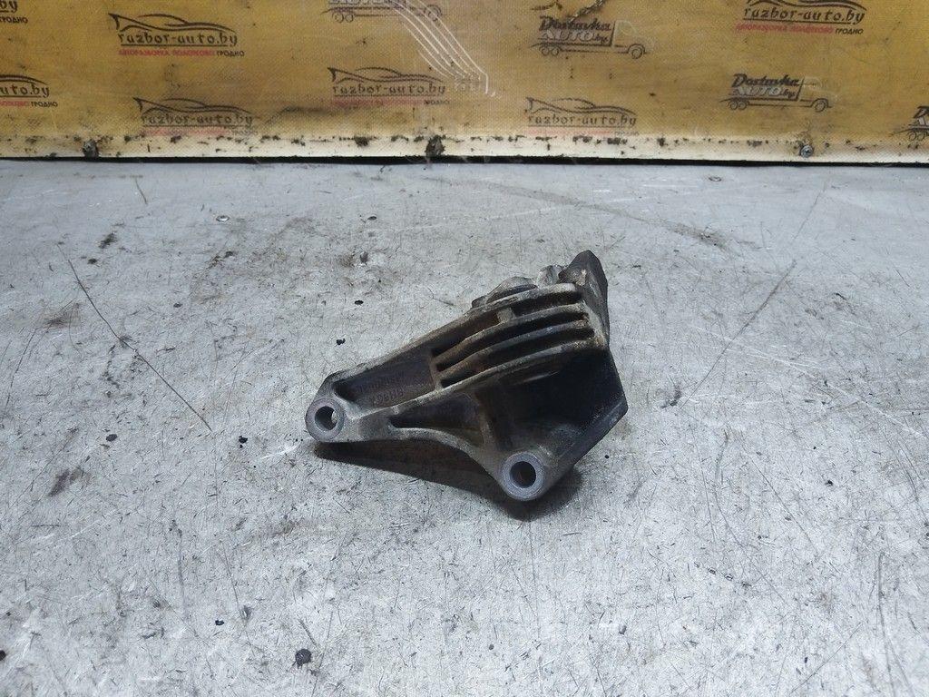 Кронштейн КПП 9UD2LR Ford Galaxy - Фото 4