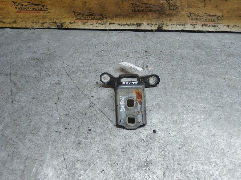 Петля двери задней левой YXL9VA Opel Insignia - Фото 4