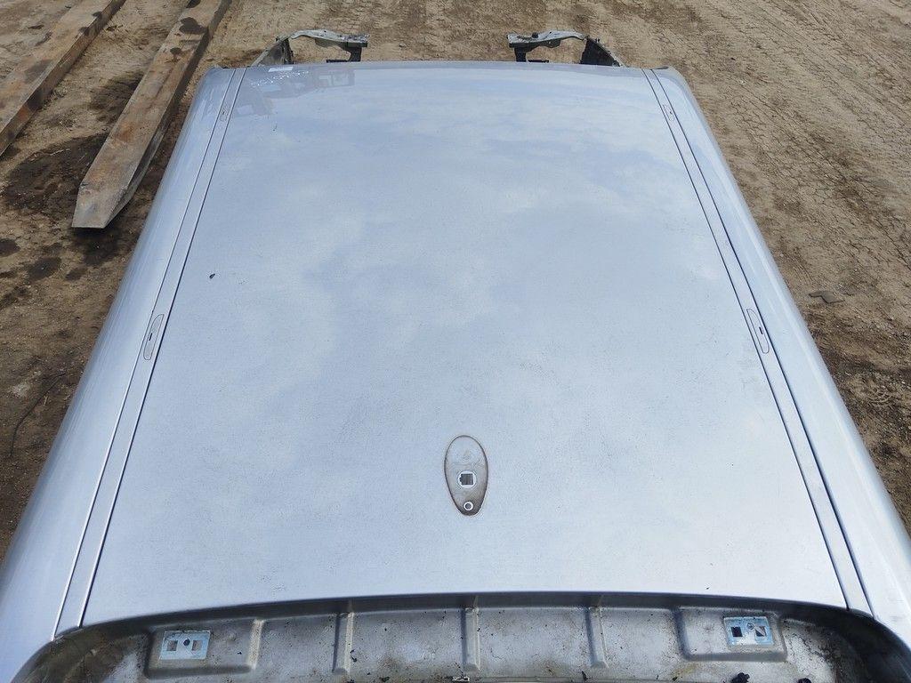 Крыша OBK3ZW Citroen C5 - Фото 6