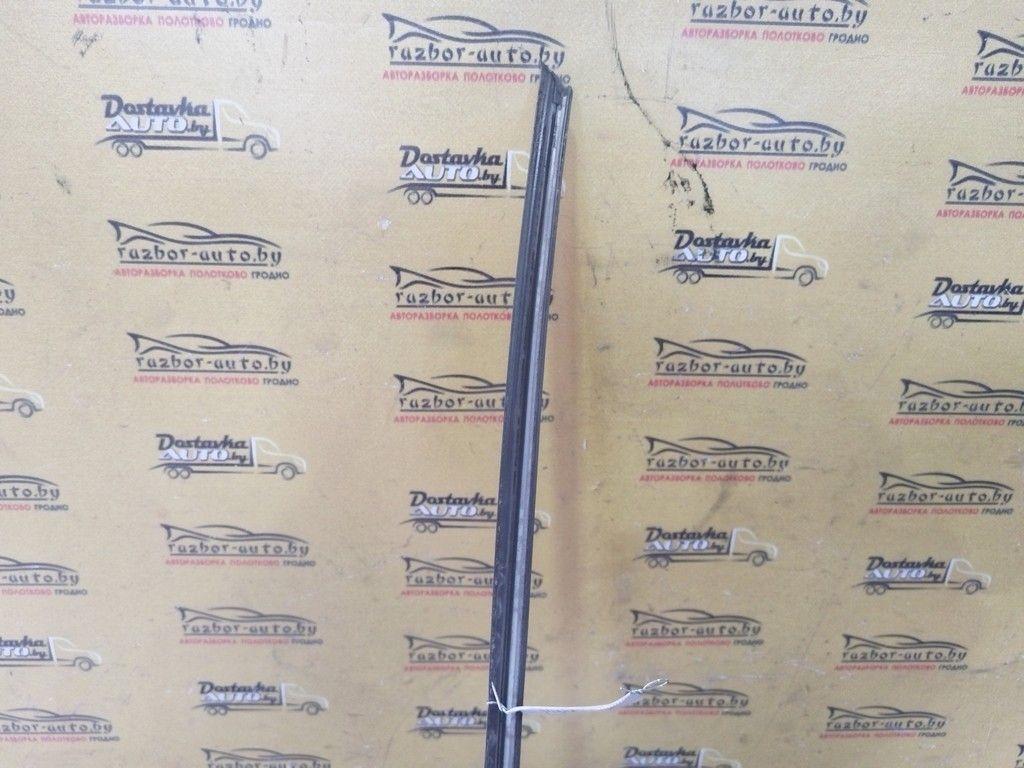 Молдинг крыши WAMV93 Toyota Corolla - Фото 4