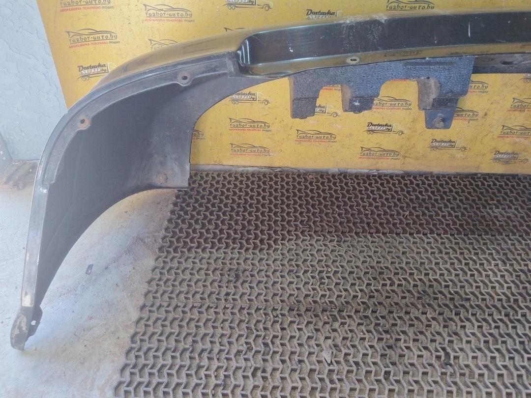 Бампер задний YAM6EV Opel Astra undefined