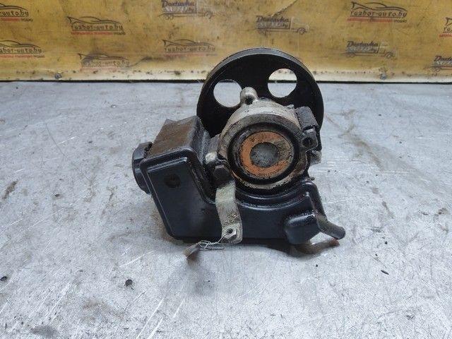 Насос гидроусилителя руля 9GFUJA Citroen Xsara Picasso купить в магазине запчастей бу