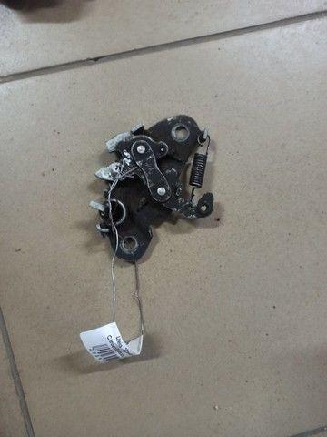 Замок капота DBEMU7 Citroen Evasion купить