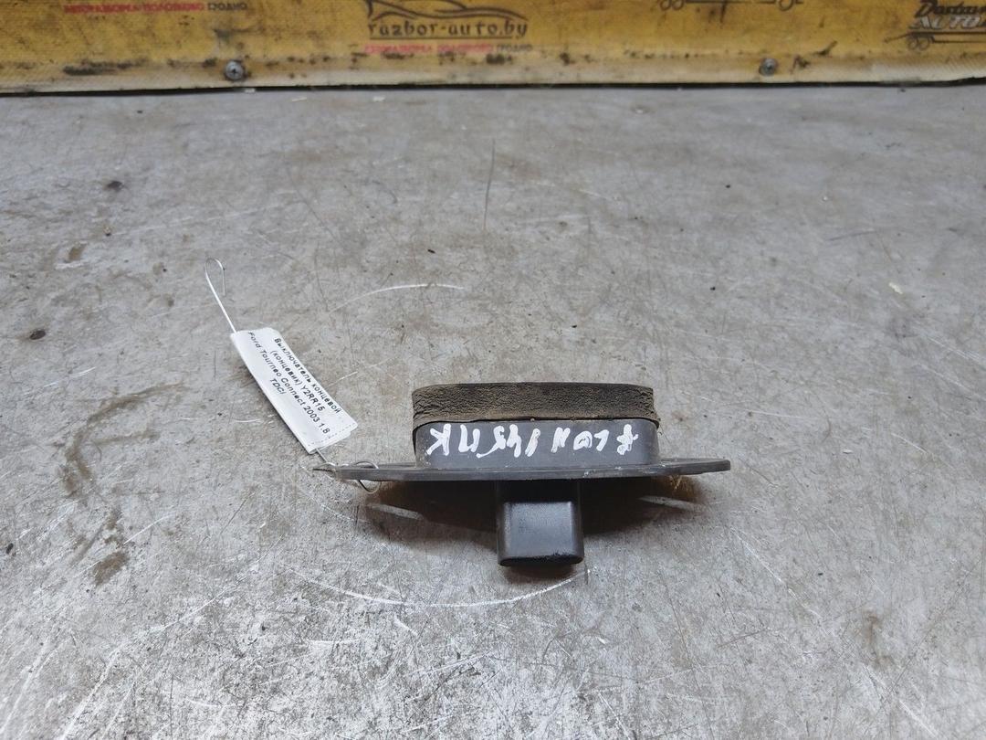 Выключатель концевой (концевик) Y2RR15 Ford Tourneo Connect купить