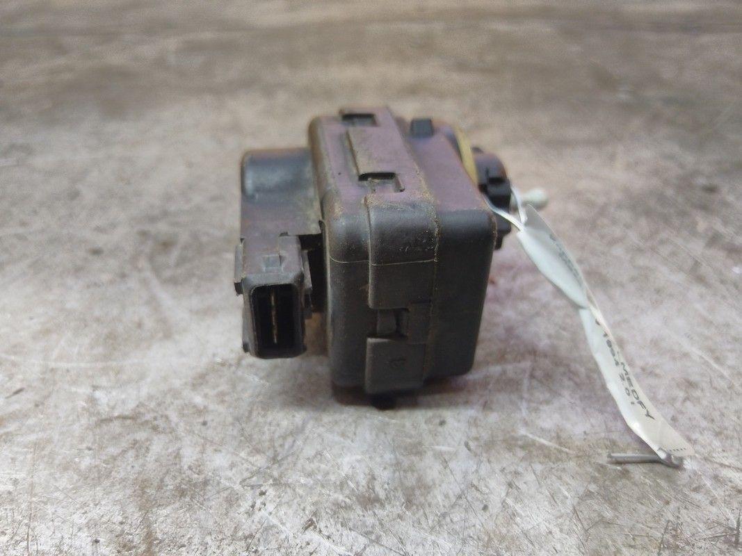 Корректор фар LMEDFY Mazda 626 - Фото 4