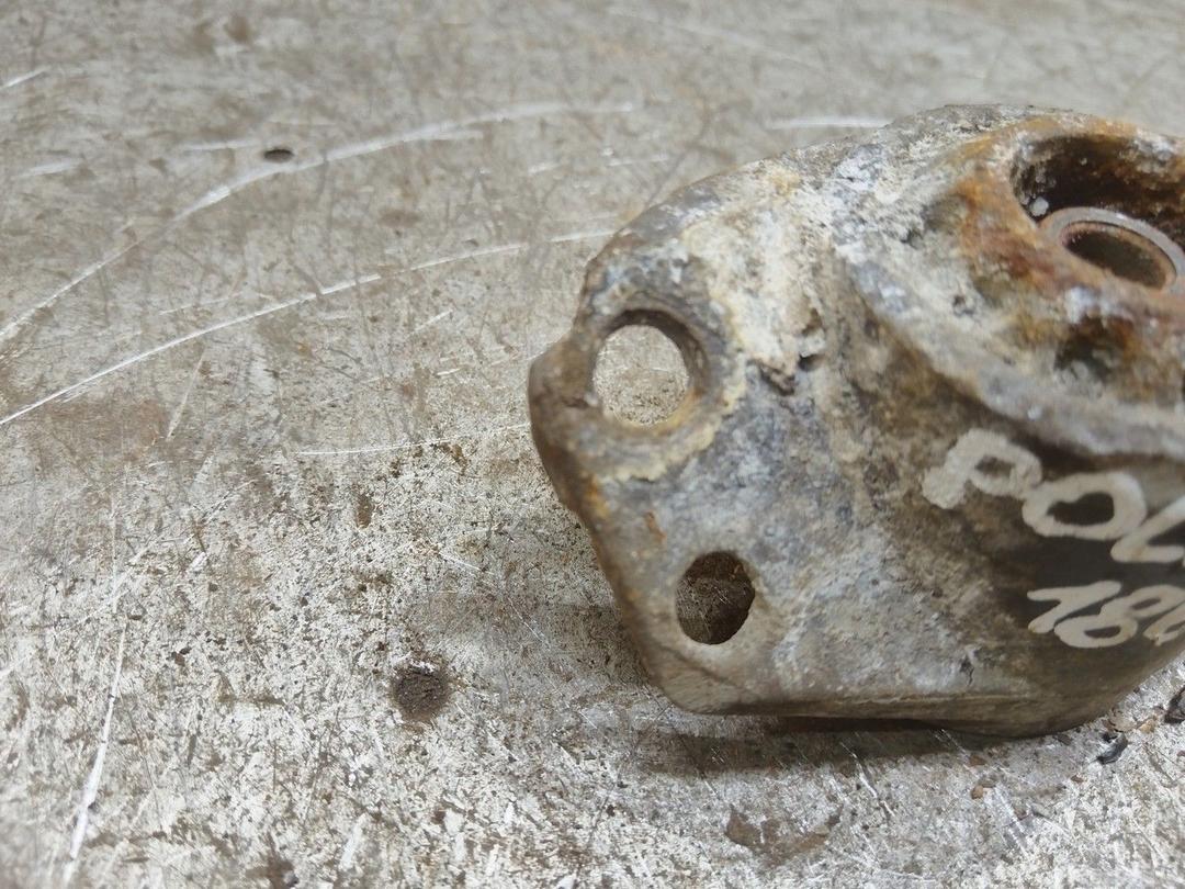 Опора амортизатора верхняя (чашка) OCTI7N Volkswagen Polo - Фото 2