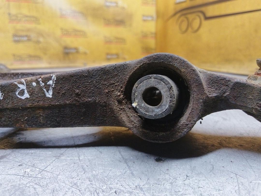 Рычаг передний левый 8H7D8U Alfa Romeo 147 купить с доставкой