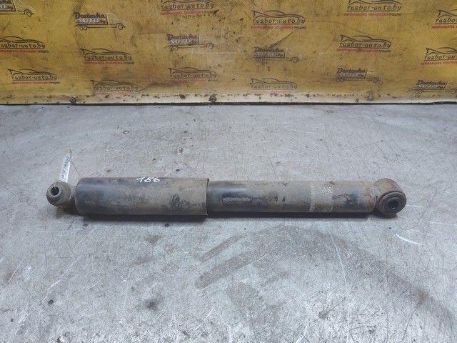 Амортизатор задний правый 0V46J6 Opel Vectra купить с доставкой