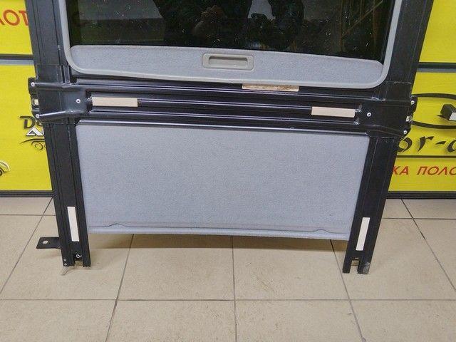 Люк RNR38X Citroen Xsara - Фото 6