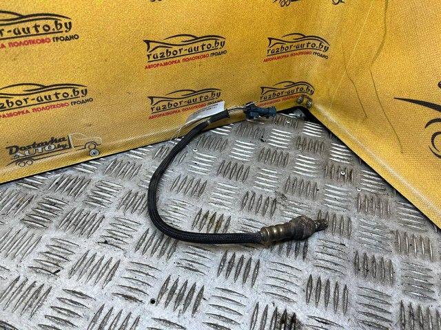 Лямбда-зонд WCVGN9 Peugeot 207 - Фото 1