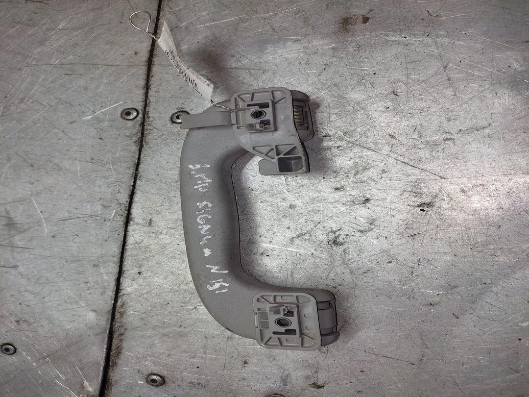 Ручка внутренняя потолочная IX889X Opel Signum - Фото 1