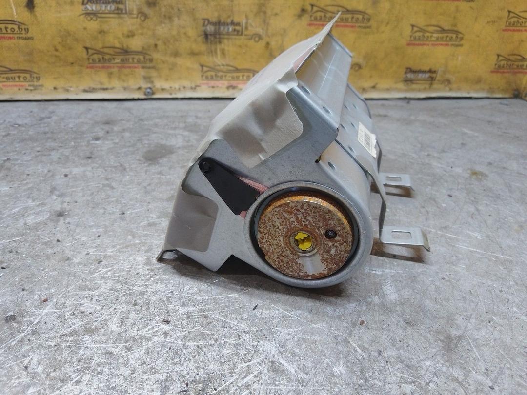 Подушка безопасности MOBFA2 Saab 9-3 купить в магазине запчастей бу