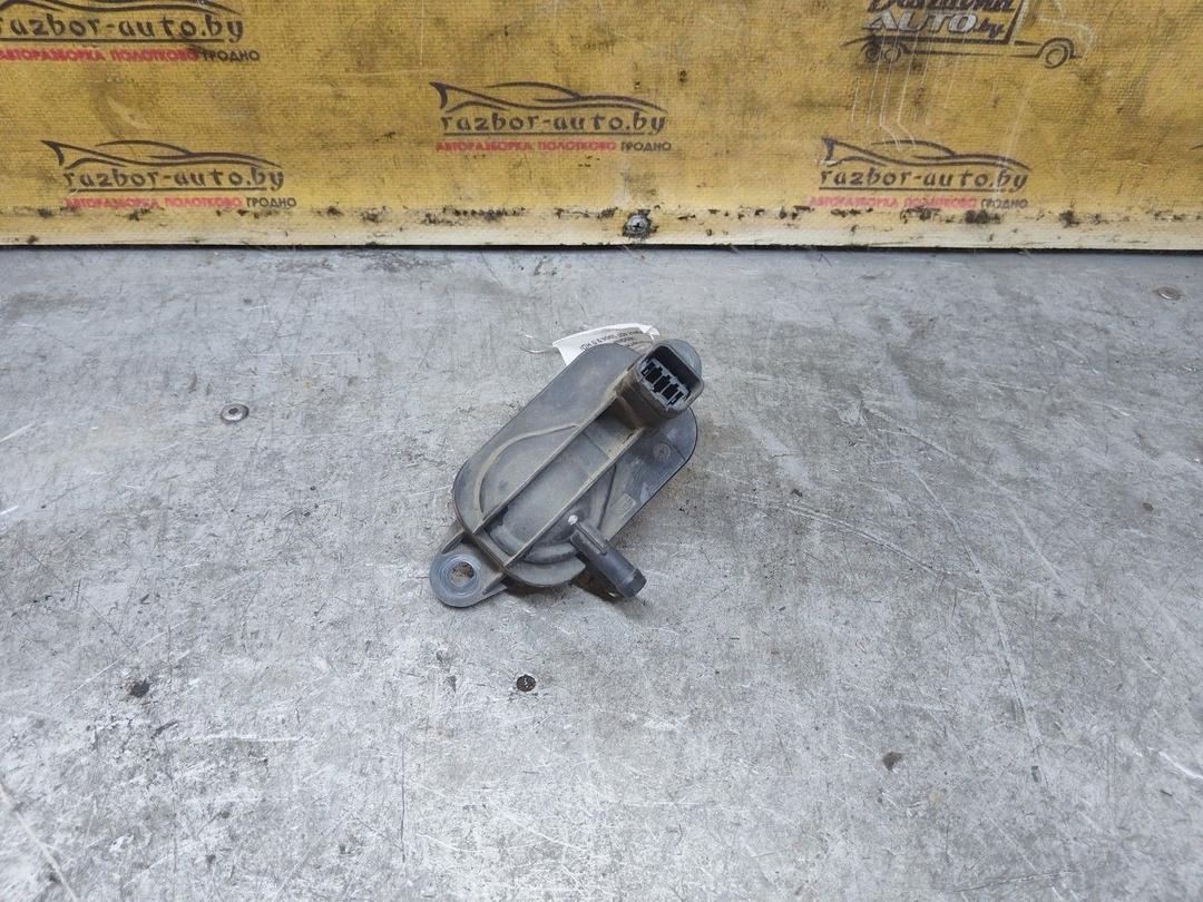 Датчик абсолютного давления 350GNP Peugeot 407 купить в магазине запчастей бу