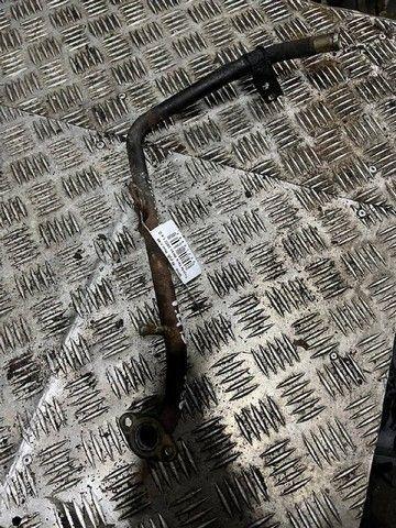 Трубка охлаждающей жидкости металлическая O1SIX0