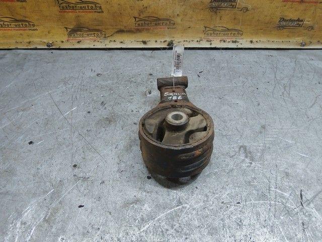 Подушка крепления двигателя 1460CI Opel Signum купить с доставкой