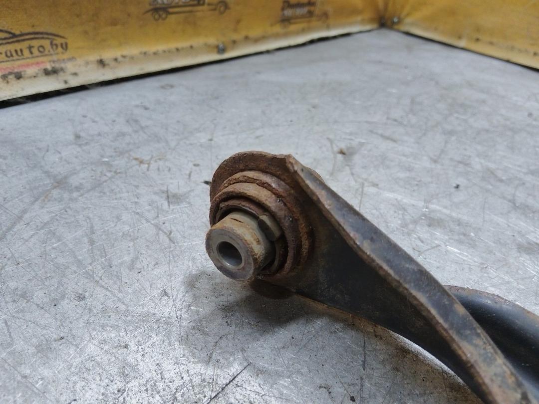 Рычаг передний правый 6TV4MI Honda Accord купить в магазине запчастей бу