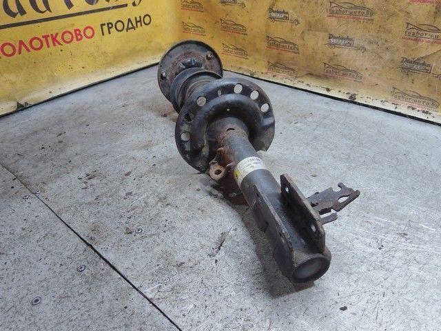 Амортизатор передний правый 3ZTZ1J Opel Vectra купить в магазине запчастей бу