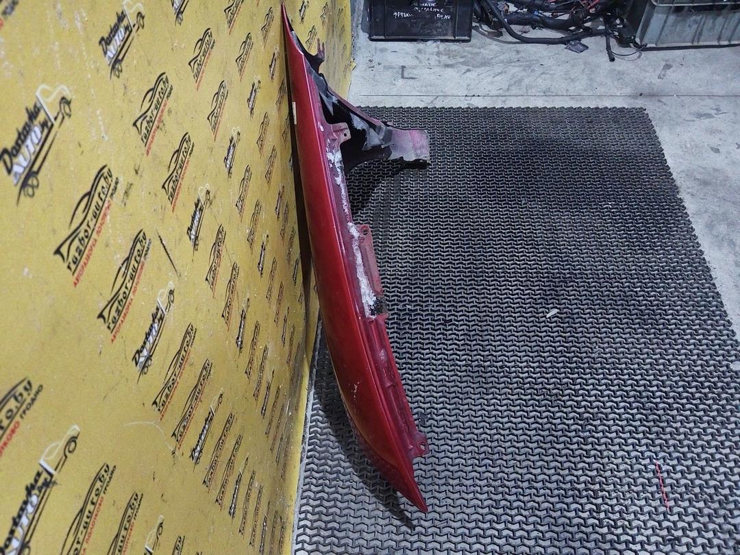 Крыло переднее правое XHY5ND Citroen C3 купить на авторазборке