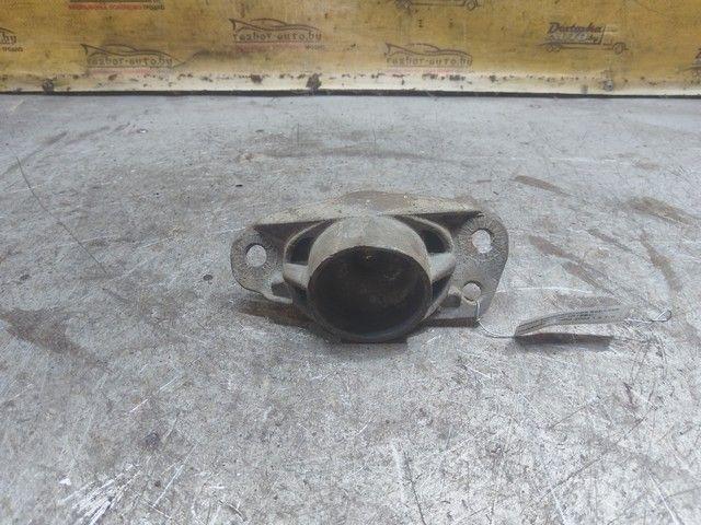 Опора амортизатора верхняя (чашка) 1R16BC Volkswagen Jetta купить с доставкой