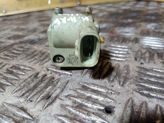 Датчик (прочие) E19NHA Honda HR-V купить в магазине запчастей бу