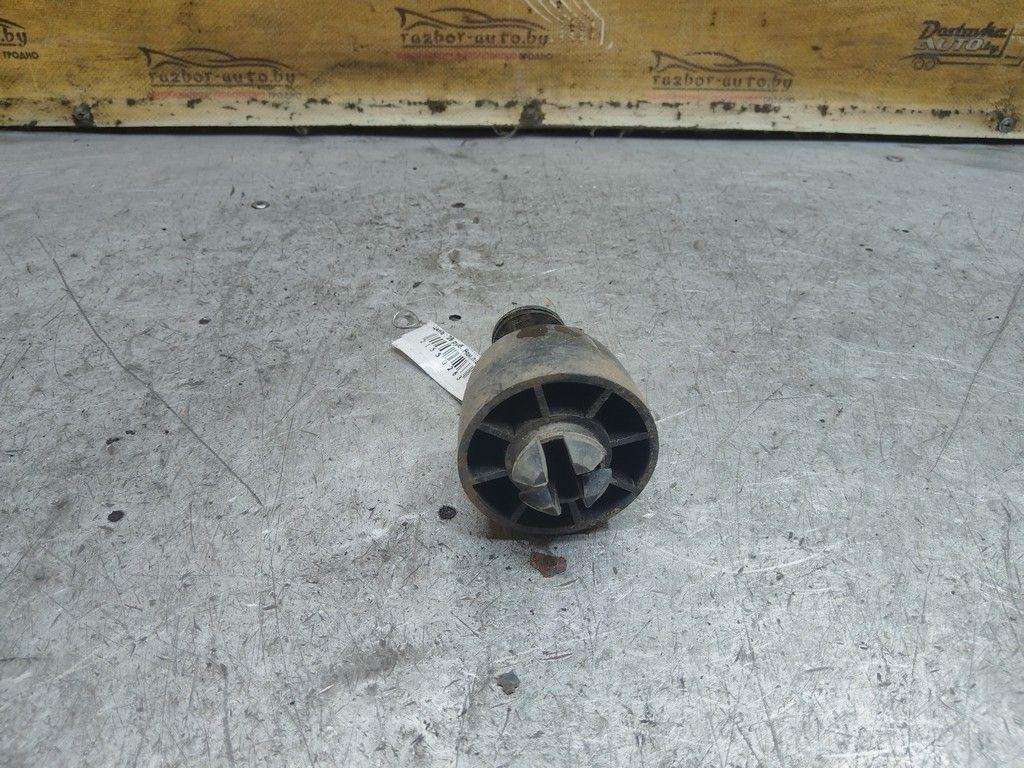 Опора под домкрат (поддомкратная подушка) S7D21U Mercedes A W168 - Фото 3