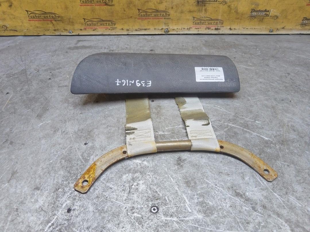 Накладка декоративная на торпедо JC8CIA BMW 5 E39 купить