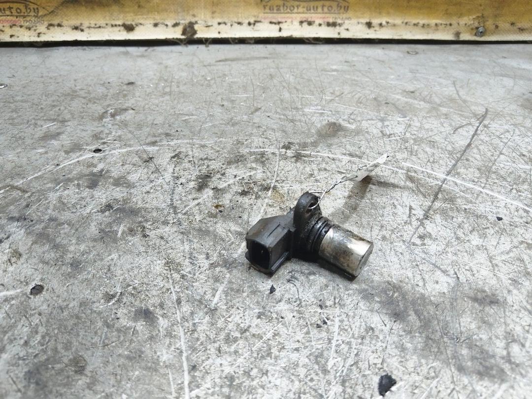 Датчик распредвала 94MP1B Toyota Avensis - Фото 1