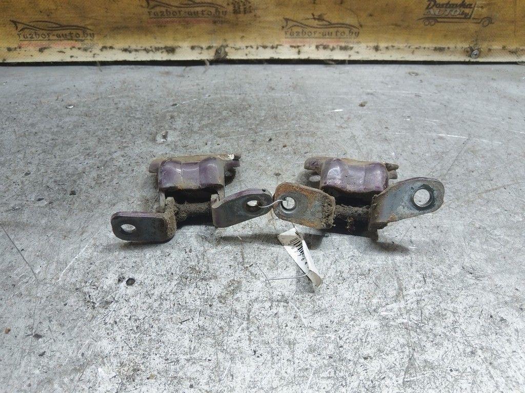 Петля двери передней правой RIT885 Mazda Xedos 6 - Фото 3