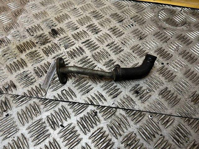 Масляная трубка турбины GNUYPD BMW X5 E53 - Фото 2
