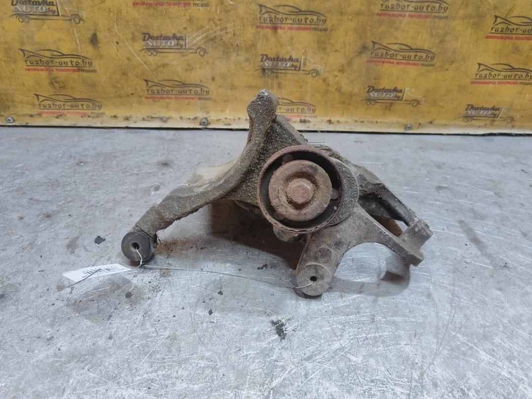 Кронштейн генератора Q4PNLI Ford Escort купить