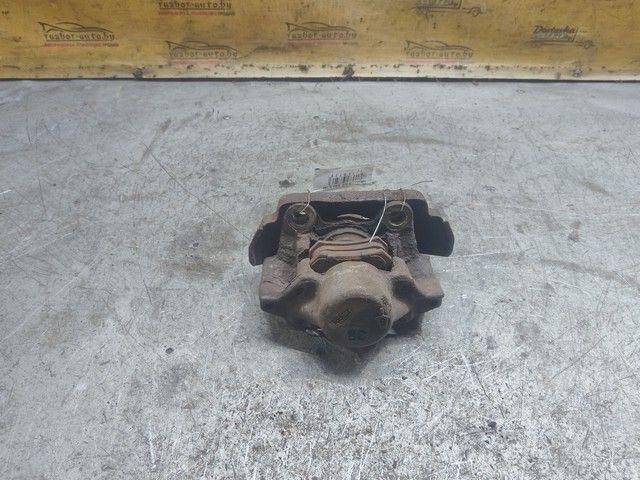 Суппорт задний правый A2L72L Opel Vectra купить с доставкой