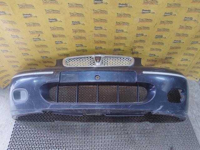 Бампер передний 4H39LD Rover 200